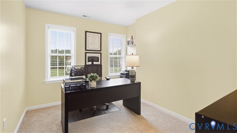 Tiny photo for 3907 Autumn Mist Court, Chesterfield, VA 23832 (MLS # 2623967)