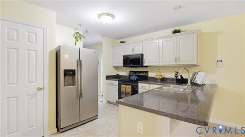 Tiny photo for 3907 Autumn Mist Court, Chesterfield, VA 23832 (MLS # 2623967)