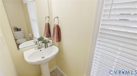 Tiny photo for 3907 Autumn Mist Court, Chesterfield, VA 23832 (MLS # 2623967)