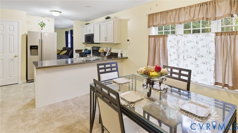 Tiny photo for 3907 Autumn Mist Court, Chesterfield, VA 23832 (MLS # 2623967)