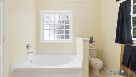 Tiny photo for 3907 Autumn Mist Court, Chesterfield, VA 23832 (MLS # 2623967)