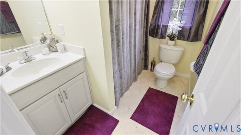Tiny photo for 3907 Autumn Mist Court, Chesterfield, VA 23832 (MLS # 2623967)