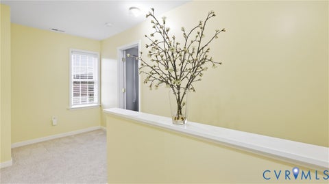 Tiny photo for 3907 Autumn Mist Court, Chesterfield, VA 23832 (MLS # 2623967)