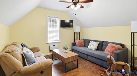 Tiny photo for 3907 Autumn Mist Court, Chesterfield, VA 23832 (MLS # 2623967)