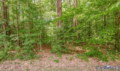 Tiny photo for 0 Marl Springs, New Kent, VA 23124 (MLS # 2610741)