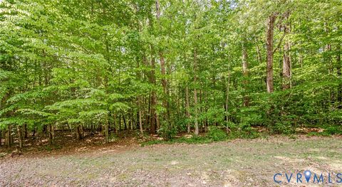 Tiny photo for 0 Marl Springs, New Kent, VA 23124 (MLS # 2610741)
