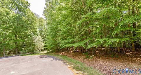 Photo of 0 Marl Springs, New Kent, VA 23124 (MLS # 2610741)