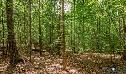 Tiny photo for 0 Marl Springs, New Kent, VA 23124 (MLS # 2610741)