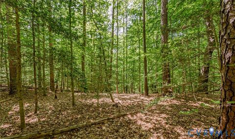 Tiny photo for 0 Marl Springs, New Kent, VA 23124 (MLS # 2610741)