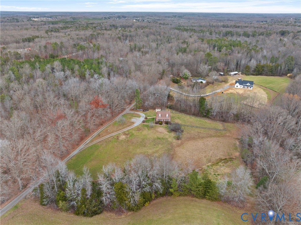 17392 Old Ridge Road