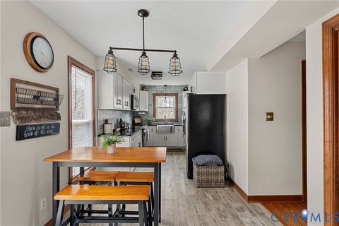 Tiny photo for 17392 Old Ridge Road, Montpelier, VA 23192 (MLS # 2532891)