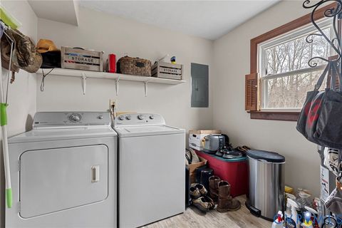 Tiny photo for 17392 Old Ridge Road, Montpelier, VA 23192 (MLS # 2532891)