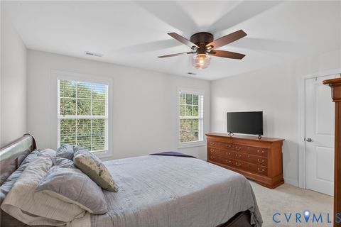 Tiny photo for 4210 Greenview Alley, Williamsburg, VA 23188 (MLS # 2529151)