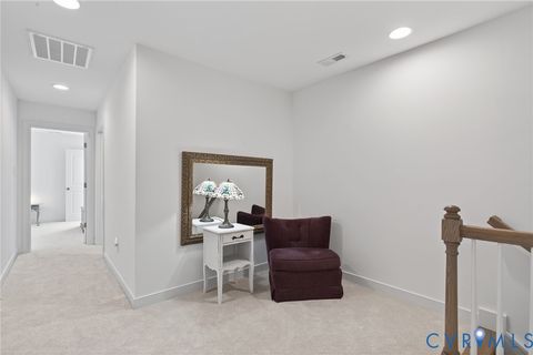 Tiny photo for 4210 Greenview Alley, Williamsburg, VA 23188 (MLS # 2529151)