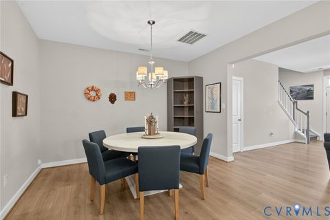 Tiny photo for 4210 Greenview Alley, Williamsburg, VA 23188 (MLS # 2529151)
