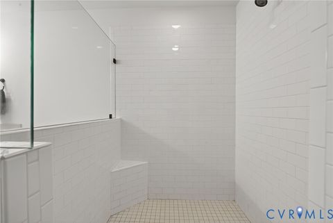 Tiny photo for 4210 Greenview Alley, Williamsburg, VA 23188 (MLS # 2529151)