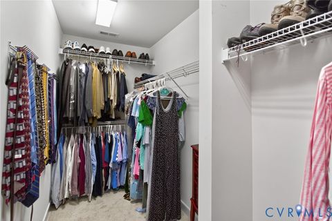 Tiny photo for 4210 Greenview Alley, Williamsburg, VA 23188 (MLS # 2529151)