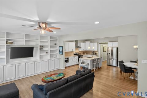 Tiny photo for 4210 Greenview Alley, Williamsburg, VA 23188 (MLS # 2529151)
