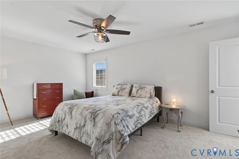 Tiny photo for 4210 Greenview Alley, Williamsburg, VA 23188 (MLS # 2529151)