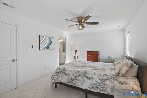 Tiny photo for 4210 Greenview Alley, Williamsburg, VA 23188 (MLS # 2529151)