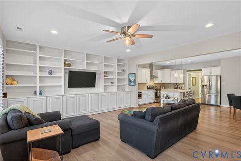 Tiny photo for 4210 Greenview Alley, Williamsburg, VA 23188 (MLS # 2529151)