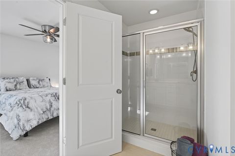 Tiny photo for 4210 Greenview Alley, Williamsburg, VA 23188 (MLS # 2529151)
