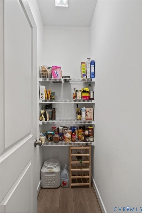 Tiny photo for 4210 Greenview Alley, Williamsburg, VA 23188 (MLS # 2529151)