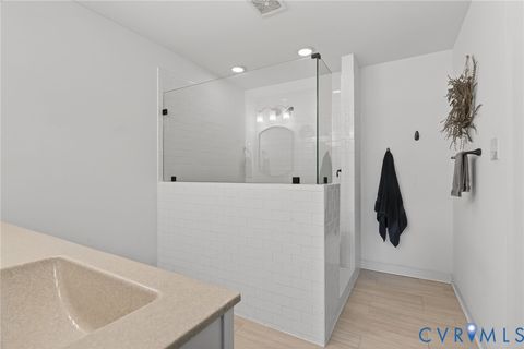 Tiny photo for 4210 Greenview Alley, Williamsburg, VA 23188 (MLS # 2529151)