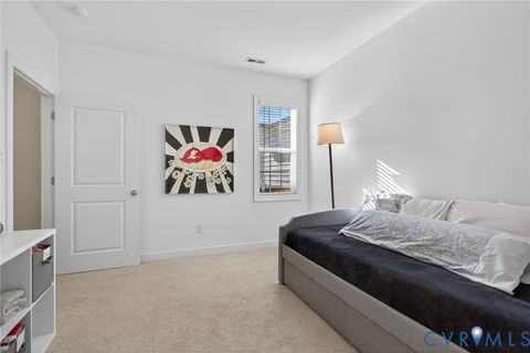 Tiny photo for 4210 Greenview Alley, Williamsburg, VA 23188 (MLS # 2529151)