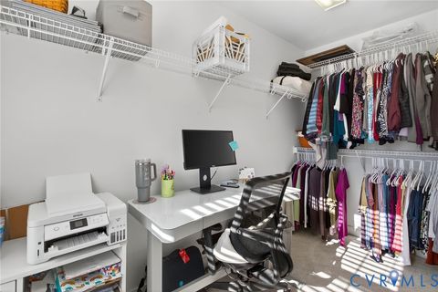 Tiny photo for 4210 Greenview Alley, Williamsburg, VA 23188 (MLS # 2529151)