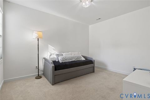 Tiny photo for 4210 Greenview Alley, Williamsburg, VA 23188 (MLS # 2529151)