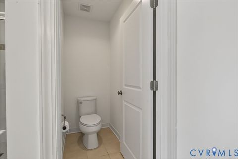 Tiny photo for 4210 Greenview Alley, Williamsburg, VA 23188 (MLS # 2529151)