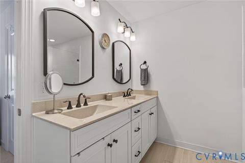 Tiny photo for 4210 Greenview Alley, Williamsburg, VA 23188 (MLS # 2529151)