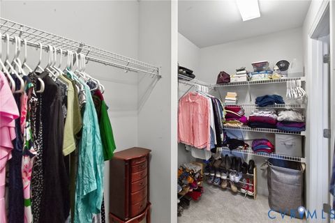 Tiny photo for 4210 Greenview Alley, Williamsburg, VA 23188 (MLS # 2529151)