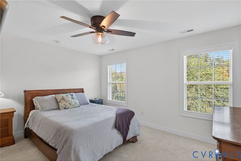 Tiny photo for 4210 Greenview Alley, Williamsburg, VA 23188 (MLS # 2529151)