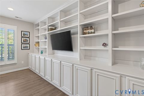 Tiny photo for 4210 Greenview Alley, Williamsburg, VA 23188 (MLS # 2529151)