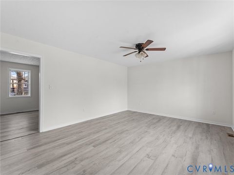 Tiny photo for 309 S 17th Avenue, Hopewell, VA 23860 (MLS # 2605744)