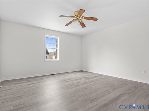 Tiny photo for 309 S 17th Avenue, Hopewell, VA 23860 (MLS # 2605744)