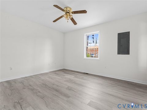 Tiny photo for 309 S 17th Avenue, Hopewell, VA 23860 (MLS # 2605744)