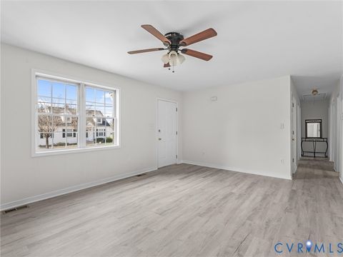 Tiny photo for 309 S 17th Avenue, Hopewell, VA 23860 (MLS # 2605744)