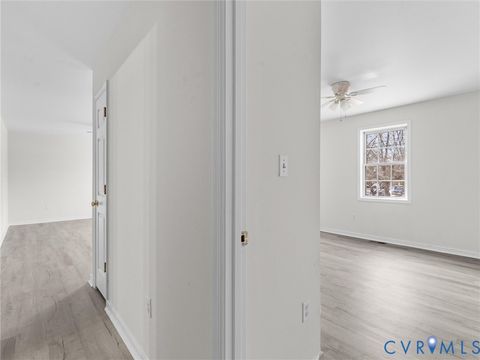 Tiny photo for 309 S 17th Avenue, Hopewell, VA 23860 (MLS # 2605744)