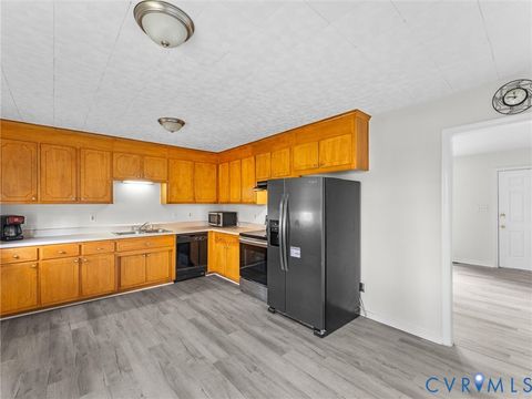 Tiny photo for 309 S 17th Avenue, Hopewell, VA 23860 (MLS # 2605744)