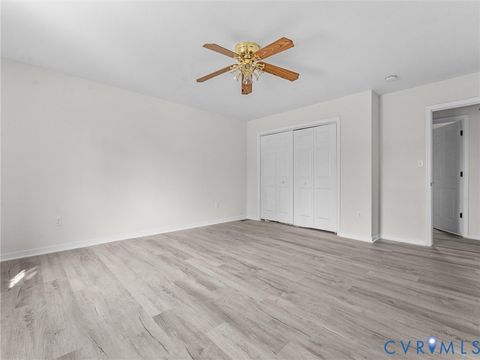 Tiny photo for 309 S 17th Avenue, Hopewell, VA 23860 (MLS # 2605744)