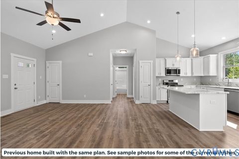 Tiny photo for TBD Happy Hollow Road, Buckingham, VA 23921 (MLS # 2614352)