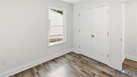 Tiny photo for 2008 New York Avenue, Hopewell, VA 23860 (MLS # 2619331)