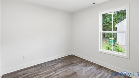 Tiny photo for 2008 New York Avenue, Hopewell, VA 23860 (MLS # 2619331)
