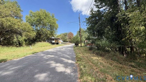Photo of 0 Banner Street, Danville, VA 24541 (MLS # 2625167)