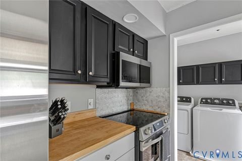 Tiny photo for 95 B A H Road, Scottsville, VA 24590 (MLS # 2616516)