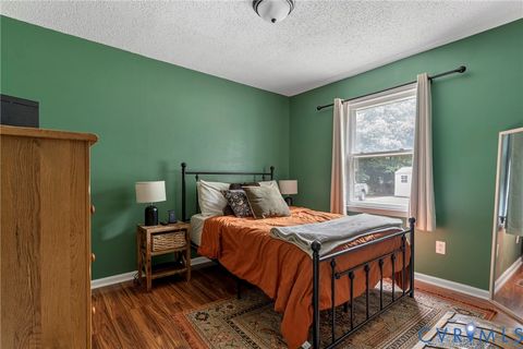 Tiny photo for 95 B A H Road, Scottsville, VA 24590 (MLS # 2616516)