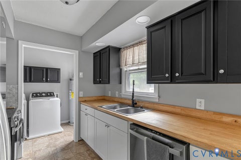 Tiny photo for 95 B A H Road, Scottsville, VA 24590 (MLS # 2616516)